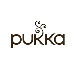 Pukka