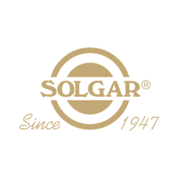 Solgar