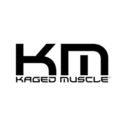 Kaged Muscle