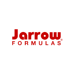 Jarrow Formulas