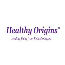 Healthy Origins