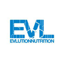 EVL Evlution Nutrition