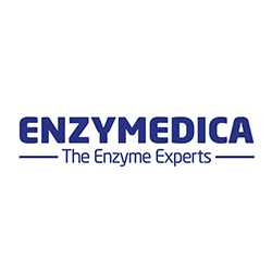Enzymedica