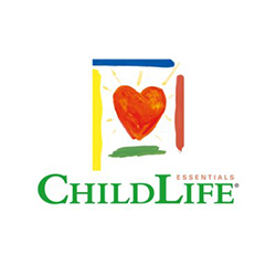 Child Life