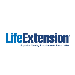 Life Extension