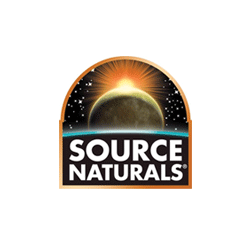 Source Naturals