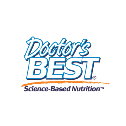 Doctor's BEST