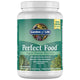 Superfoods