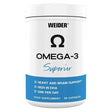 Kwasy Omega-3 Weider Omega 3 Superior 90 caps - Sklep Witaminki.pl