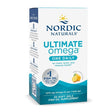 Nordic Naturals Ultimate Omega One Daily 30 softgels - Sklep Witaminki.pl