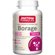 Olej z Ogórecznika Jarrow Formulas Borage 1200mg 120 softgels - Sklep Witaminki.pl