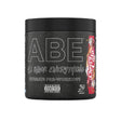 Pre-Workout Applied Nutrition ABE - All Black Everything Cherry Cola 375 g - Sklep Witaminki.pl