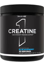 Rule One Creatine 210g Blue Raspberry - Sklep Witaminki.pl