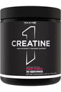 Rule One Creatine 210g Fruit Punch - Sklep Witaminki.pl