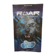 Rule One Roar (Próbka) 10 g (1 serving) Blue Razz - Sklep Witaminki.pl