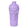 Shaker JNX Sports The Curse! Skull Shaker Light Pink 700 ml - Sklep Witaminki.pl