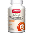 Witamina C Jarrow Formulas Vitamin C (Buffered) + Citrus Bioflavonoids 750 mg 100 tabs - Sklep Witaminki.pl