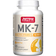 Witamina K2 Jarrow Formulas Vitamin K2 MK-7 180 mcg 30 softgels - Sklep Witaminki.pl