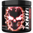 Aminokwasy BCAA JNX Sports The Jinx! Watermelon 309 g - Sklep Witaminki.pl