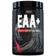 Aminokwasy EAA Nutrex EAA + Hydration Fruit Punch 390 g - Sklep Witaminki.pl