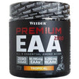 Aminokwasy EAA Weider Premium EAA Zero Pink Lemonade 325 g - Sklep Witaminki.pl