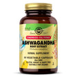 Ashwagandha Solgar Ashwagandha Root Extract 60 vcaps - Sklep Witaminki.pl