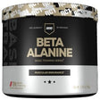 Beta-Alanina Redcon1 Beta Alanine Basic Training Series 96 g - Sklep Witaminki.pl