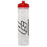 Bidon Pro Supps Squeeze Bottle Clear 700 ml - Sklep Witaminki.pl