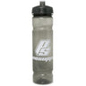 Bidon Pro Supps Squeeze Bottle Grey 700 ml - Sklep Witaminki.pl