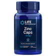 Cynk Life Extension Zinc Caps 15 mg 150 caps - Sklep Witaminki.pl