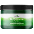 D-Mannoza Swanson D-Mannose Powder 50 g - Sklep Witaminki.pl