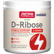 D-Ryboza Jarrow Formulas D-Ribose Powder 200 g - Sklep Witaminki.pl