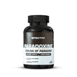 Efectiv Nutrition Paradoxine 90 caps - Sklep Witaminki.pl