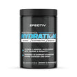 Elektrolity Efectiv Nutrition Performance Hydration Mango & Passionfruit 600 g - Sklep Witaminki.pl