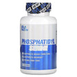 EVLution Nutrition Phosphatidyl Serine 60 vcaps - Sklep Witaminki.pl