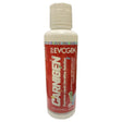 Evogen Carnigen Liquid 473 ml Sour Gummies - Sklep Witaminki.pl