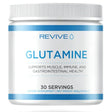 Glutamina Revive Glutamine 300g - Sklep Witaminki.pl