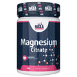 Haya Labs Cytrynian Magnezu 400 mg proszek 200 g - Sklep Witaminki.pl