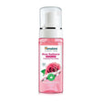 Himalaya Organic Rose Radiance Micellar Foaming Face Wash 150 ml - Sklep Witaminki.pl