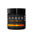 Kaged Muscle Creatine HCl 76 g Lemon Lime - Sklep Witaminki.pl