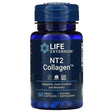 Kolagen Typu 2 Life Extension NT2 Collagen 40 mg 60 small caps - Sklep Witaminki.pl