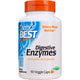 Enzymy