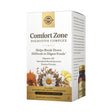 Kompleks enzymów trawiennych Solgar Comfort Zone Digestive Complex 90 vcaps - Sklep Witaminki.pl