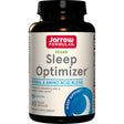 Kompleks na sen Jarrow Formulas Sleep Optimizer 60 vcaps - Sklep Witaminki.pl