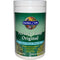 Superfoods i Algi