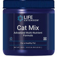 Kompleks witamin dla kota Life Extension Cat Mix 100 g - Sklep Witaminki.pl