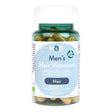 Kompleks witamin dla mężczyzn Holland & Barrett Men's Hair Vitamins 60 caps - Sklep Witaminki.pl