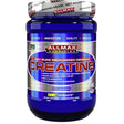 Kreatyna AllMax Nutrition Creatine Pharmaceutical Grade 400 g - Sklep Witaminki.pl