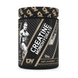 Kreatyna Dorian Yates Creatine Monohydrate 300 g - Sklep Witaminki.pl