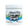 Kreatyna Naughty Boy Prime Creatine 300g - Sklep Witaminki.pl